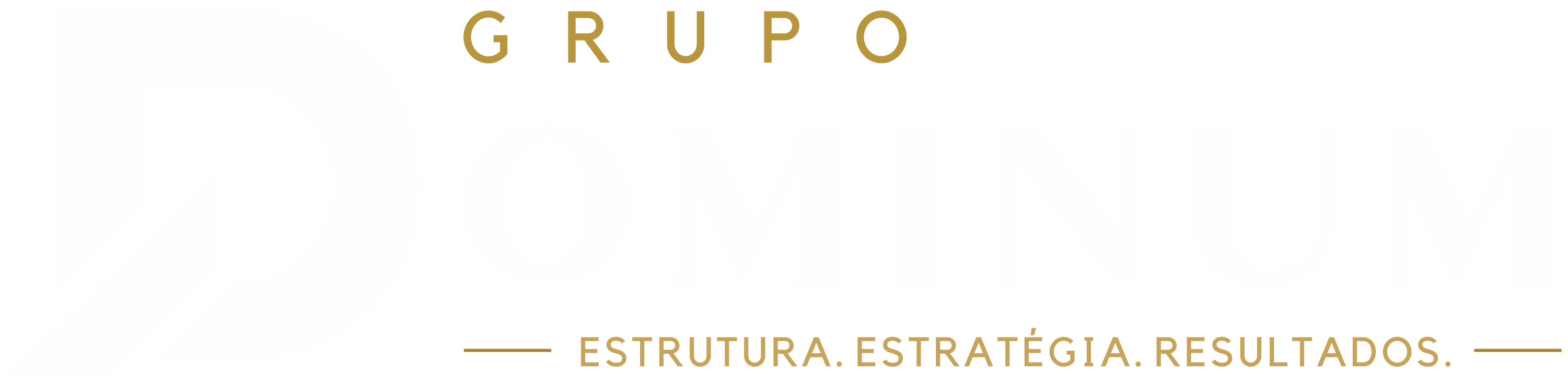 Grupo DOMINUM Assessoria